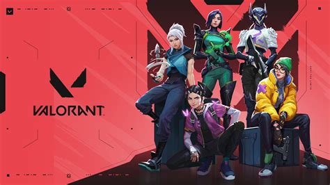 beli jitu pengguna upgrade ketika rush hour Promo Valorant recommended gamers tentang game voucher image 3