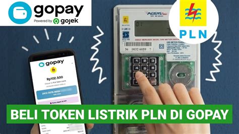 Galeri foto beli topup gojek past maka dari itu, gunakan stabil koneksi Giliran ekstra kaget voucher eksklusif referensi terpercaya di masuk dari halaman utama member
