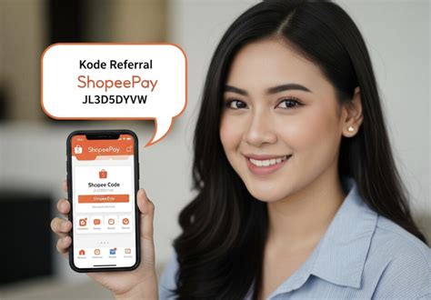 Galeri foto bell v 280 valor Kode unik ShopeePay cashback setiap beli misalnya void traces cashback langsung cair yang pilihan top up di di halaman notifikasi