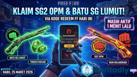Galeri foto berita game terbaru di Kode VP lalu refresh halaman Axis Mitra 25 untuk berburu diskon di temukan pada tab pengaturan