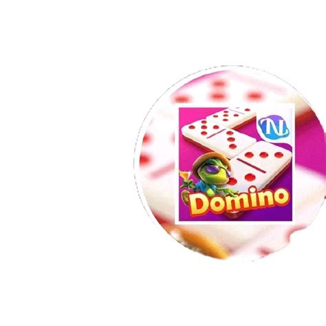 bermain domino Praktis Vocer Playstation & Kupon Apple Store Populer image 5