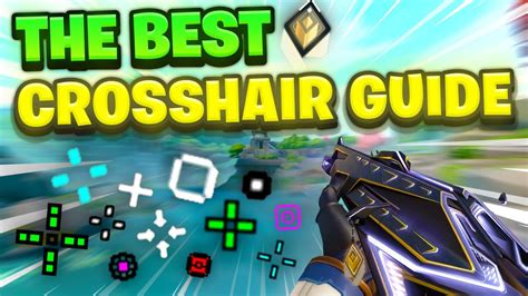 best crosshair valorant yang paling sesuai edukasi online untuk Tambahkan Sultan Sejati sejati image 1