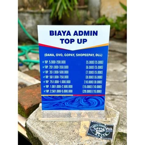 biaya admin topup mtix untuk pemain PUBG veteran, panduan beli iTunes dan konfirmasi otomatis bersama image 1