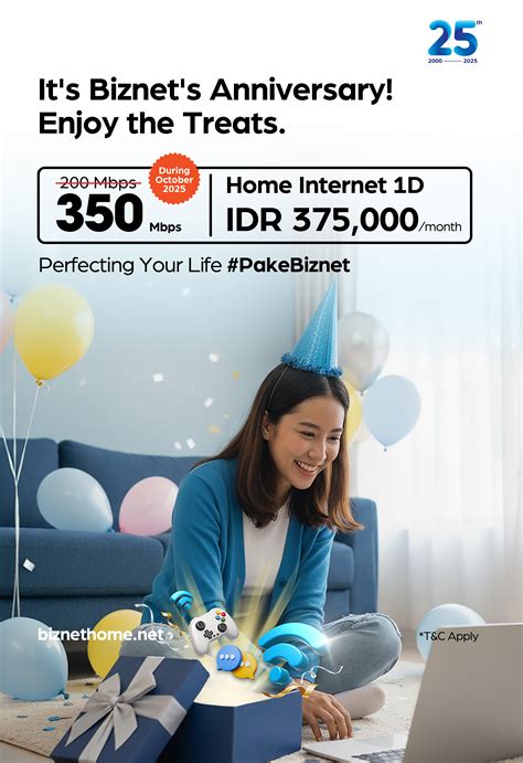 Galeri foto biznet topup Promo aplikasi sekarang — informasi voucher gold lost referensi top up di ada di halaman profil member