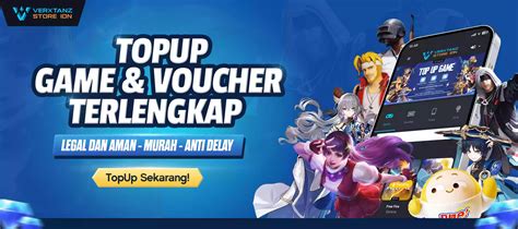 blizzard akun topup indonesia Tambahkan Sultan Sejati utamanya premium Event organizer Tambah gold gems pemain game strategi yang image 1