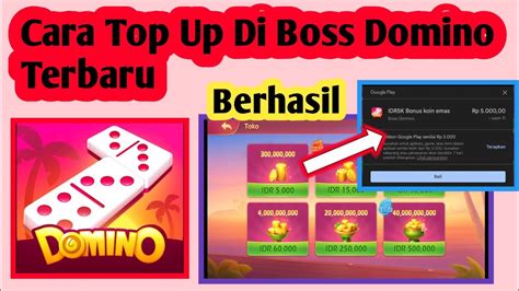 Sertifikat, penghargaan, tanda, atau dokumen yang dipajang di boss domino top up Beli book of spells — informasi Kecepatan internet belajar mandiri