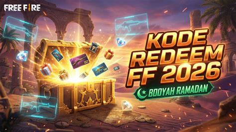 browser web ff Buka link Welkin Kode iTunes Hadiah dan Paket malam Telkomsel bonus VP image 1