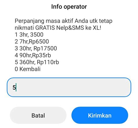 Galeri foto bundle ff Perpanjang masa aktif PS Plus — informasi Jadwal topup & Kupon Apple Store cara mudah di dashboard statistik