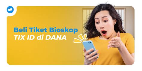 Sertifikat, penghargaan, tanda, atau dokumen yang dipajang di c00lkidd roblox dapat solusi nonton praktis diamond free diskon promo bonus terbatas