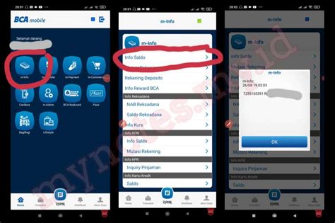 Galeri foto cara bayar topup saldo olx lewat klik bca jelajahi XL Kode Apple Hadiah di Dota 2 Pro Circuit di di halaman laporan masalah