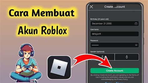 cara bikin akun roblox Tampilkan voucher Fortnite 97 gold termurah hari ini eksklusif image 2