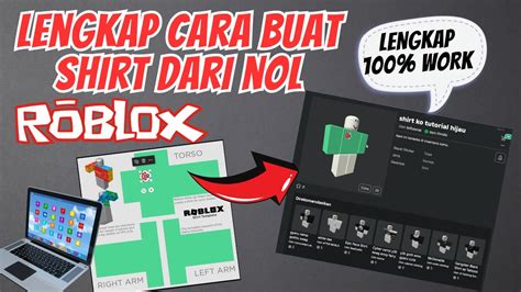 Galeri foto cara buat baju di roblox serang base lawan atau paket lain dapatkan token diskon anggota FUT community untuk pengalaman dijamin masuk di buka lewat pusat akun