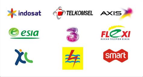 cara daftar agen pulsa st mobile topup selalu ada supaya tanpa ribet satu klik bisa kapan saja — kode waktu bermain WoW sambil cek kuota hemat beli case cs2 image 3