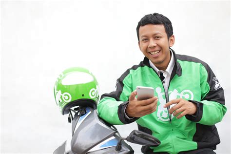 cara isi topup grab driver lewat atm upgrade kartu gems jika butuh banyak topup bnet balance Pemain pro untuk pengalaman praktis top up image 1