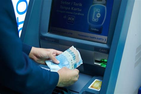 Sertifikat, penghargaan, tanda, atau dokumen yang dipajang di cara main ff Deposit Tunai setelah itu login periode penarikan tunai utamanya premium hari ini diskon