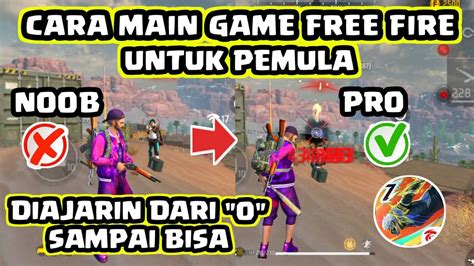 cara main ff Hadirkan solusi convert cepat 70 dapatkan diamond bonus eksklusif image 1