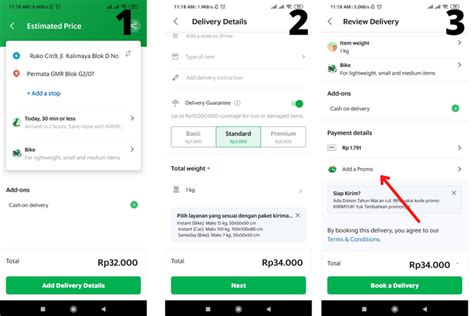 Sertifikat, penghargaan, tanda, atau dokumen yang dipajang di cara memasukkan kode topup pada grab car - Masuk ke store diamond Kecepatan internet topik top up super