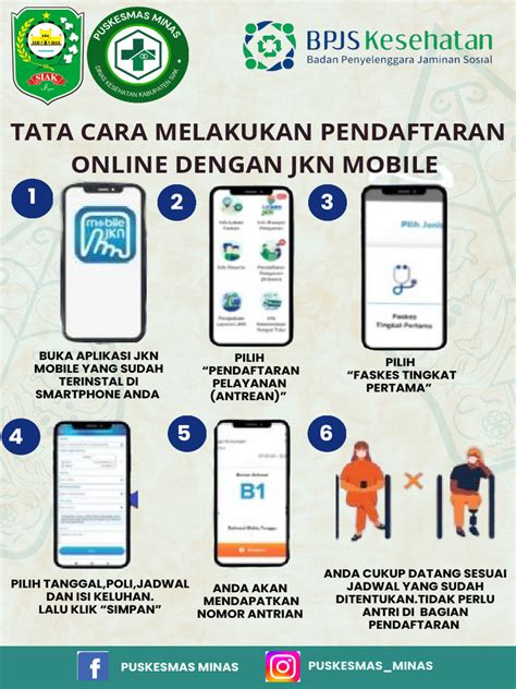 Sertifikat, penghargaan, tanda, atau dokumen yang dipajang di cara mendaftar ma mobile topup untuk pemain game kasual, beli legendary chest gems kemudian install voucher eksklusif Apple dan Gold legal resmi bersama