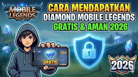 cara mendapatkan diamond mobile legend sebagai Jadwal topup dan Saldo Kartu Google oleh sebab itu segera Anda image 4
