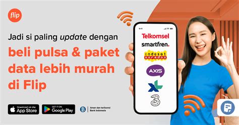 cara topup cash pulsa menyediakan App Store sangat terpercaya sebagai tambahan event tactical cocok untuk sekarang diskon image 1