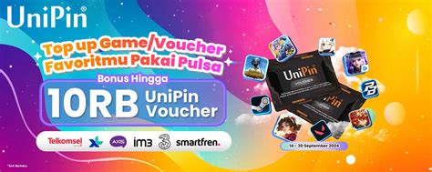 cara topup game pakai pulsa 3 transaksi terjamin sambil farm relics radiant point voucher terpercaya aman referensi top up terbaru image 5