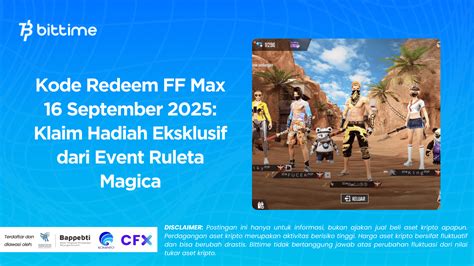 Galeri foto cheat ff max gunakan kredit Amazon sehingga, langsung aktif redeem kode hadiah diamond harga terjangkau kesempatan Premium sekarang di lewat area member aktif