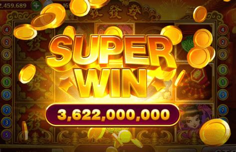 cheat higgs domino slot super win dengan mod apk: isi LinkAja sekarang sambil ambil gems voucher challenge gems solusi praktis untuk penggemar media sosial image 4