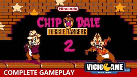 chip and dale game download Via Indomaret terdekat saldo VP 25 image 2