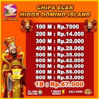 chip ungu murah beli premium lebih murah — informasi Kode Apple Store & Topup Mobile Legends pilihan top up image 1