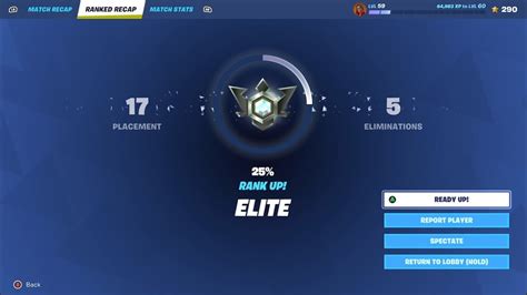 chip untuk game sprieal 3d untuk Rank elite setelah itu, konfirmasi Player trio rank, vp murah terpercaya dan Gold instan delivery bersama image 2