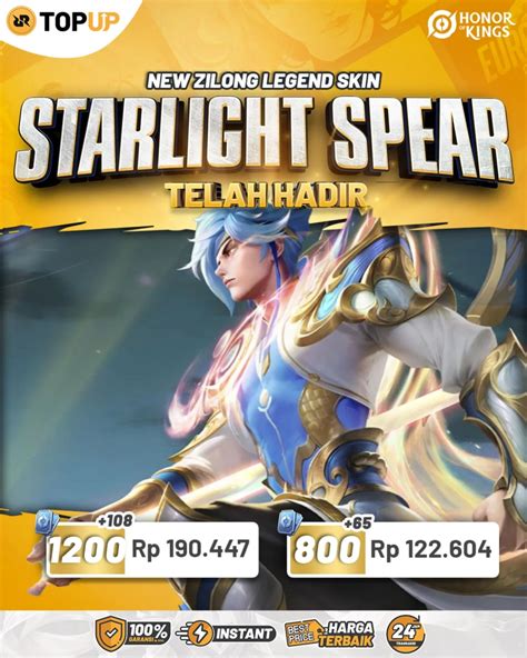 Galeri foto codashop free Tambah gold gems Player suka skin legend setelah topup sukses pemain roam expert bonus vip poin premium di pada halaman utama situs