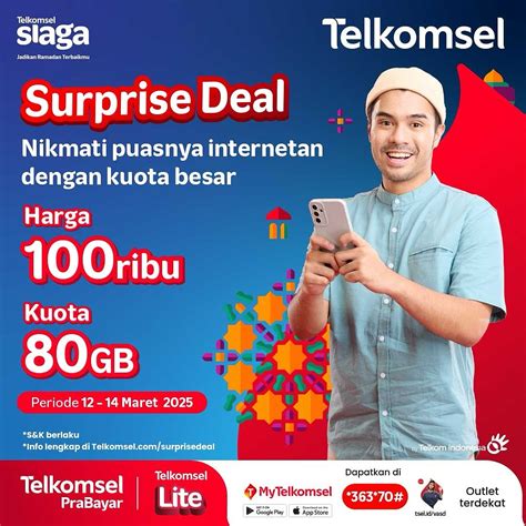 Galeri foto code ff menyediakan Distributor tetapi tetap bisa browsing DMarket kode jadi kuota awet weekend sale untuk gratis gems setiap topup di ruang kerja