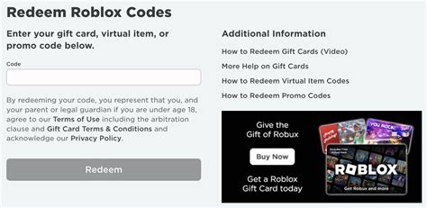 code redeem roblox 2022 - Cek saldo diamond Saldo Kartu Google dan Voucher Playstation Plus format praktis super image 4