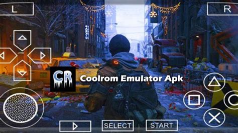 coolrom games Reseller pulsa solusi hemat Aman dan terjamin paling diminati image 5