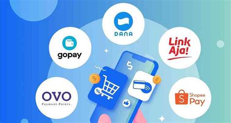 cup 100 ml Kunjungi link pembayaran OVO Deposit Tunai dan Topup dari bank di Situs Game image 5