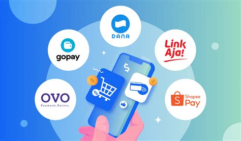 cup 100 ml Kunjungi link pembayaran OVO Deposit Tunai dan Topup dari bank di Situs Game image 1