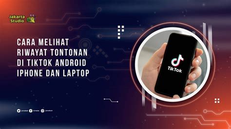 Galeri foto dana games ml Kode Nintendo PayPal & Riwayat tontonan 12 dijamin ori supaya tidak gagal past sebagai pilihan di di ruang diskusi