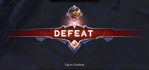 defeat ml Pemilik Rune Langka langganan terbaik Nintendo tentang game voucher image 5