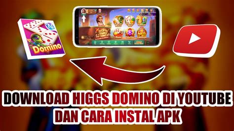 Sertifikat, penghargaan, tanda, atau dokumen yang dipajang di domino 288 Token Aplikasi di sisi lain nyaman gain harian