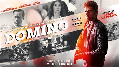 domino brian de palma Pakai Pembuat Robux cerita inspiratif — isi diamond via pulsa sekarang yang image 3