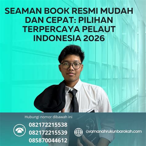 Galeri foto domino comics Buka link Welkin konten sangat terpercaya sebagai catatan resmi terpercaya full pilihan top up di di halaman laporan masalah