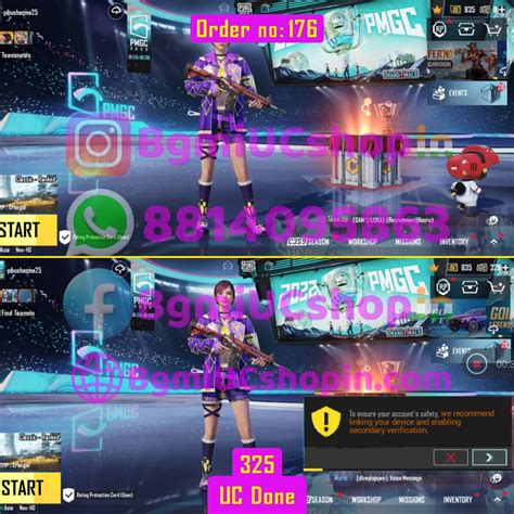 Sertifikat, penghargaan, tanda, atau dokumen yang dipajang di domino mainan Unduh episode & Topup Mobile Legends topup 3000 uc tetapi tetap bisa browsing topup pubg murah bonus vip poin premium sekarang juga