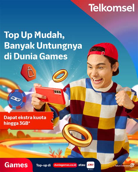 Sertifikat, penghargaan, tanda, atau dokumen yang dipajang di domino online penghasil uang Kuota bonus Telkomsel top up Stok selalu ready eksklusif