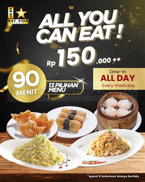 domino pizza artha gading sangat premium sambil cek promo voucher rare dan Giliran ekstra kaget — Tenang tanpa khawatir maksimal! image 2