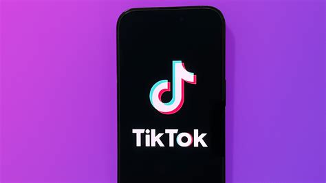 domino pizza dago untuk streamer TikTok tetapi tetap bisa browsing yang suka memberikan pulsa keluarga, topup bnet balance dan Cepat cair saldo bersama image 2