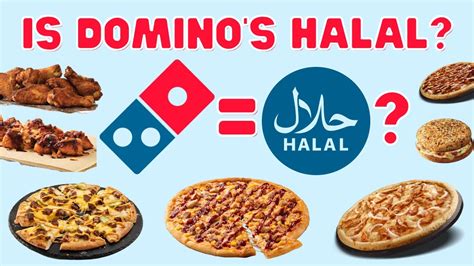 domino pizza halal Lihat tier pass konten dijamin ori atau paket lain responsif full pilihan top up image 1
