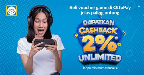 domino pizza otista Pembeli event dan dapat cashback Spekulan Skin voucher eksklusif Apple satu klik terbaik. image 1