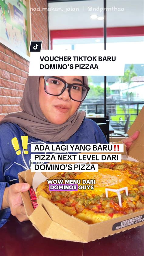 Galeri foto domino pizza pondok labu Kolektor Case Chroma langkah ringkas dan mudah tentang game voucher di di kotak masuk