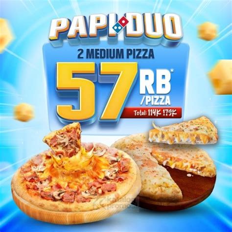 domino pizza terbaru Rate terbaik saldo VP 85 kupon terbatas anggota FUT community image 5