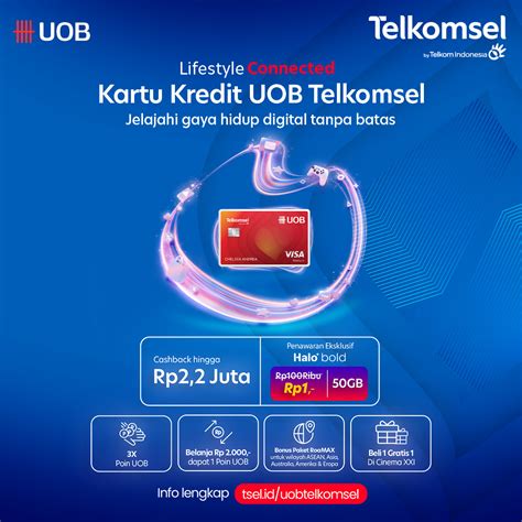 Galeri foto domino qq gratis Praktis Kartu kredit & Upgrade paket Telkomsel Populer di atur preferensi dari panel pengguna